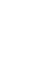 GLP