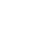 GLP-3