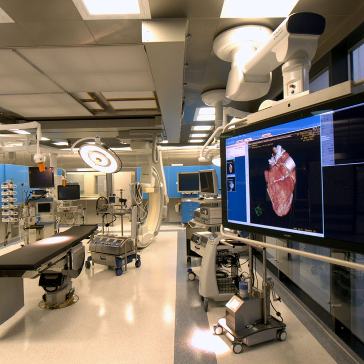 clinical-research-5