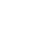 experience-icon