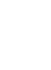 high-tech-icon