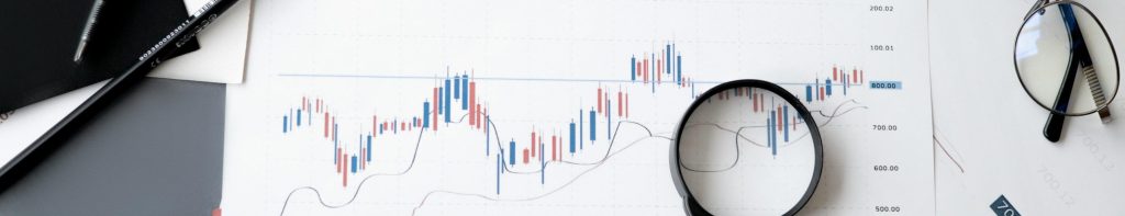 pexels anna nekrashevich 6801648