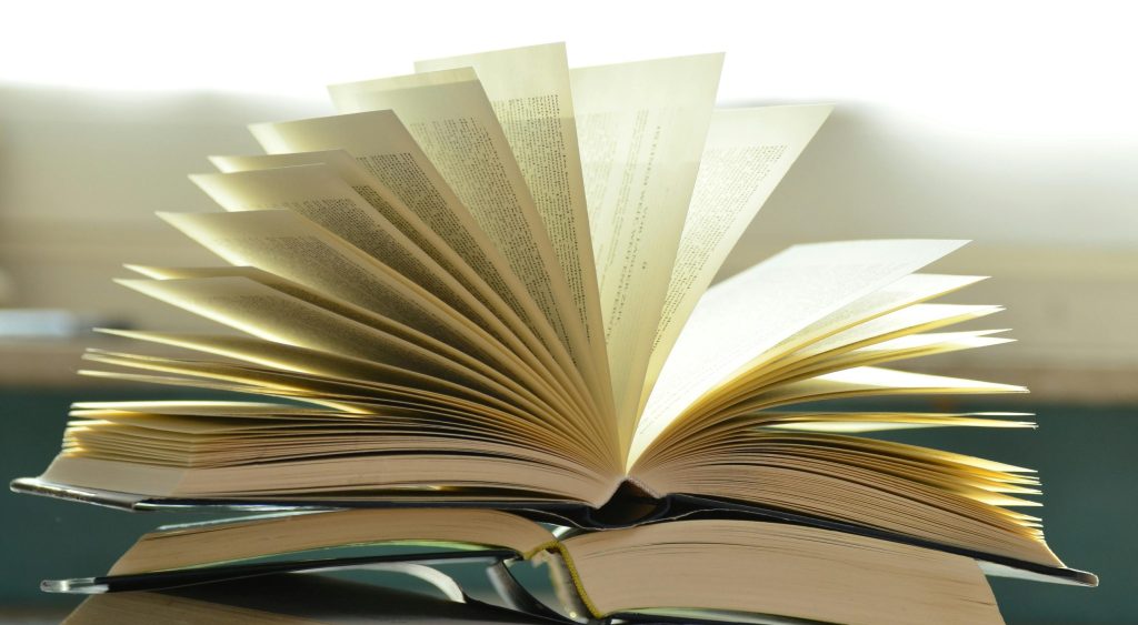 pexels pixabay 159866