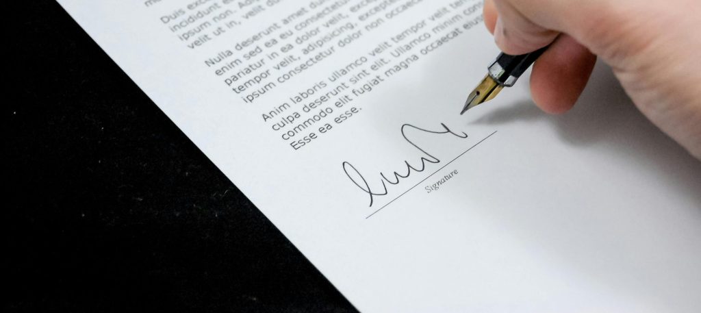 pexels pixabay 48195