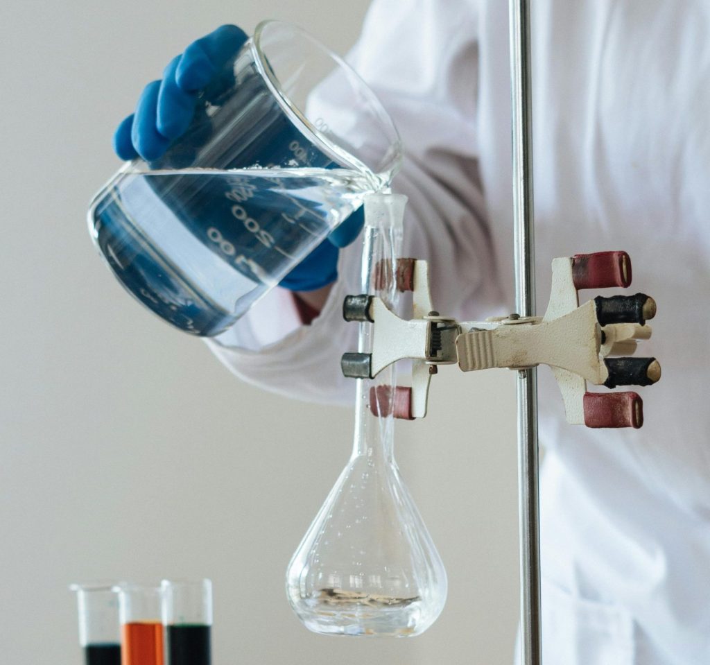 pexels rethaferguson 3825379