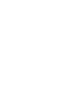 quality-icon